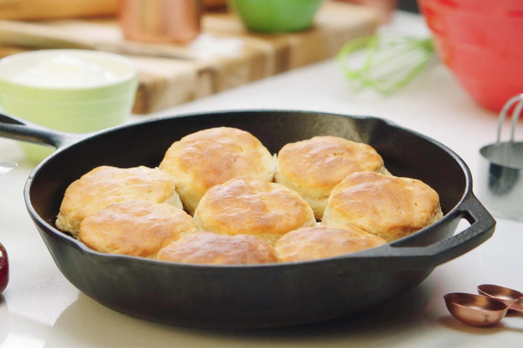 7-up-koekjes-recept