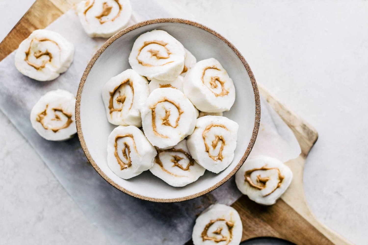 aardappel-snoep-recept