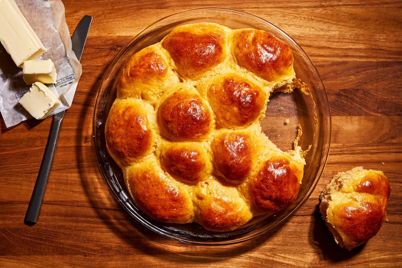 aardappelrolletjes-recept
