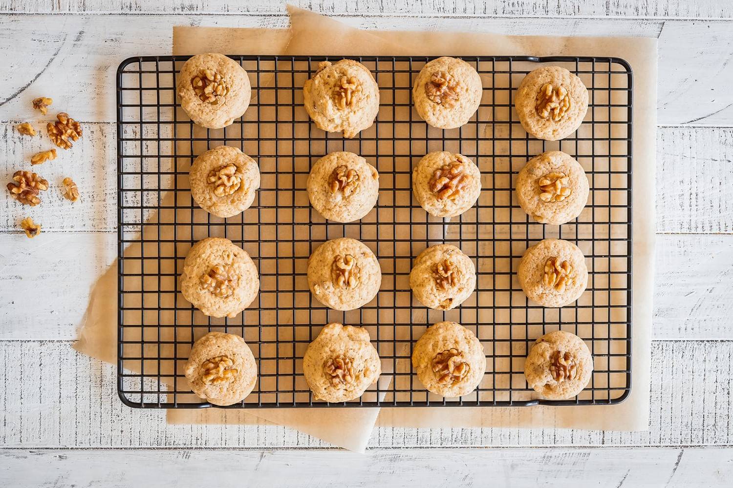 ahornkoekjes-recept