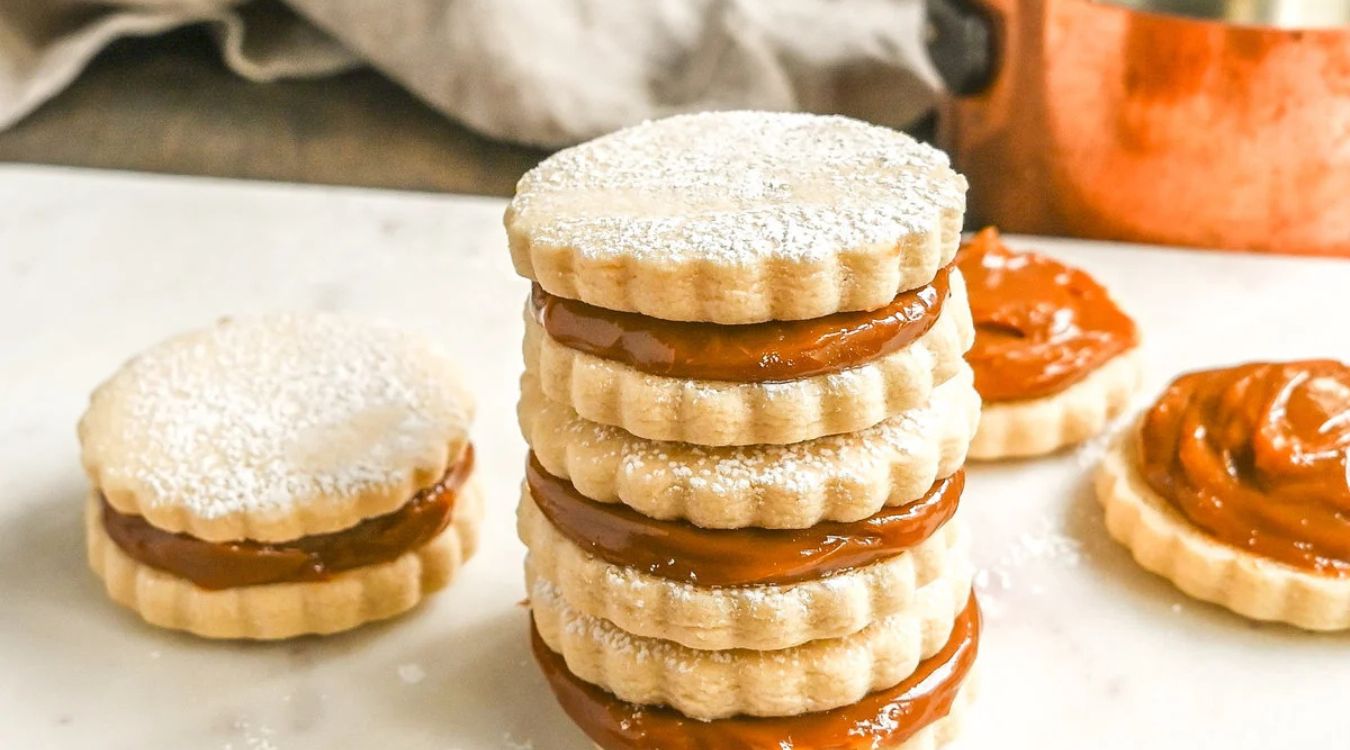 alfajores-dulce-de-leche-sandwichkoekjes-recept