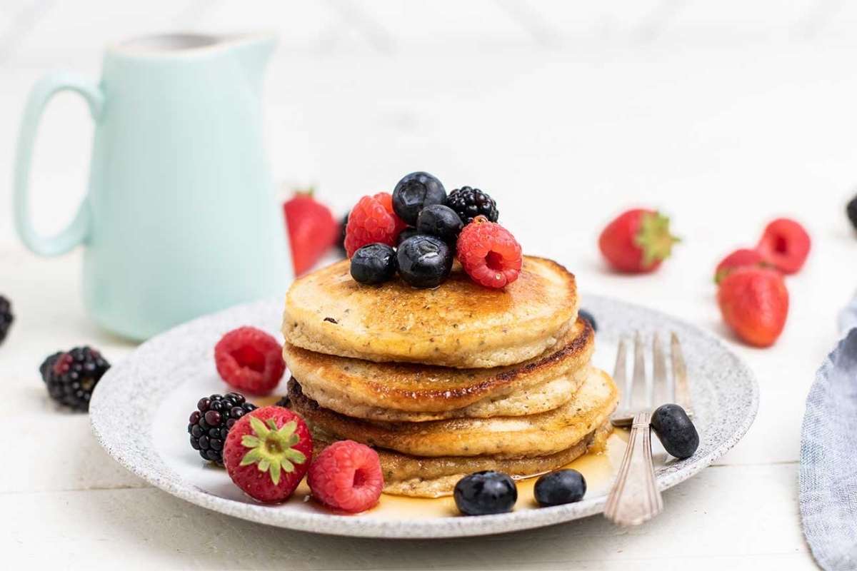 amandelmeel-pannenkoeken-recept