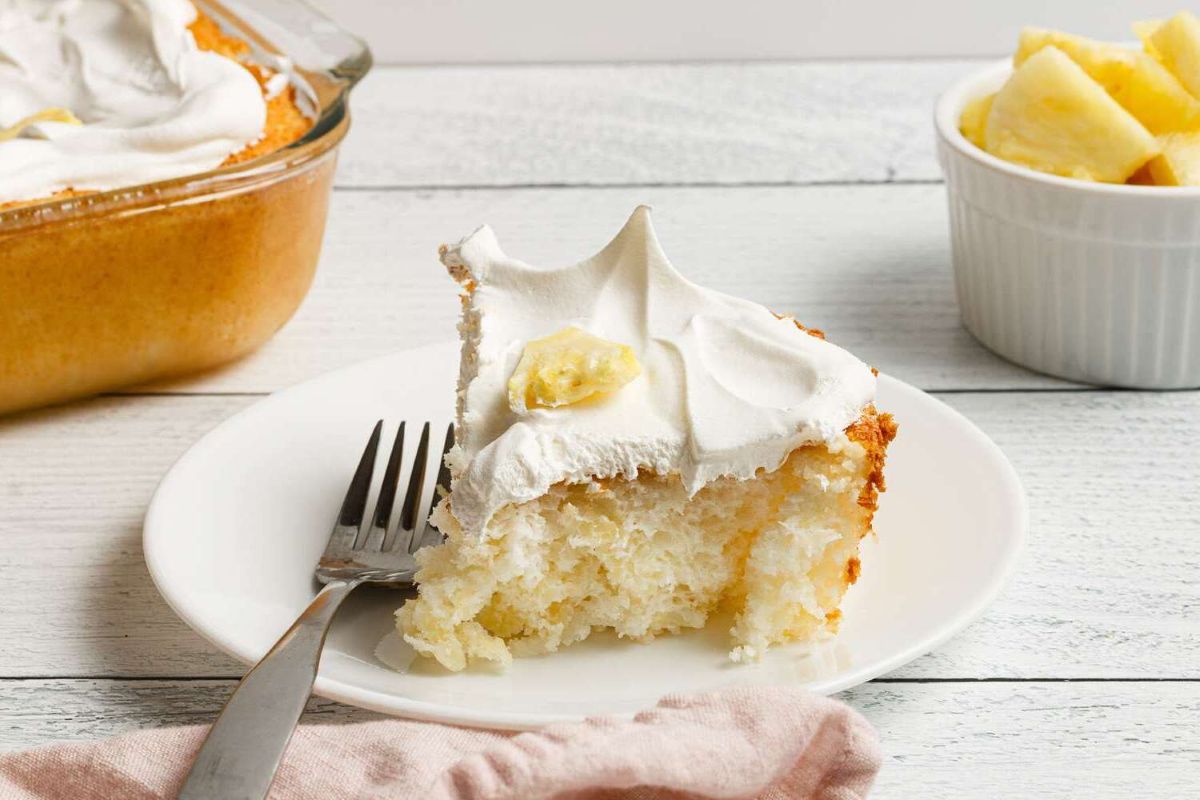 ananas-engel-food-cake-recept