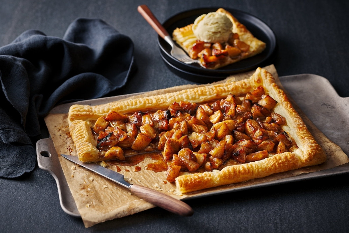 appelbladerdeegtaart-recept