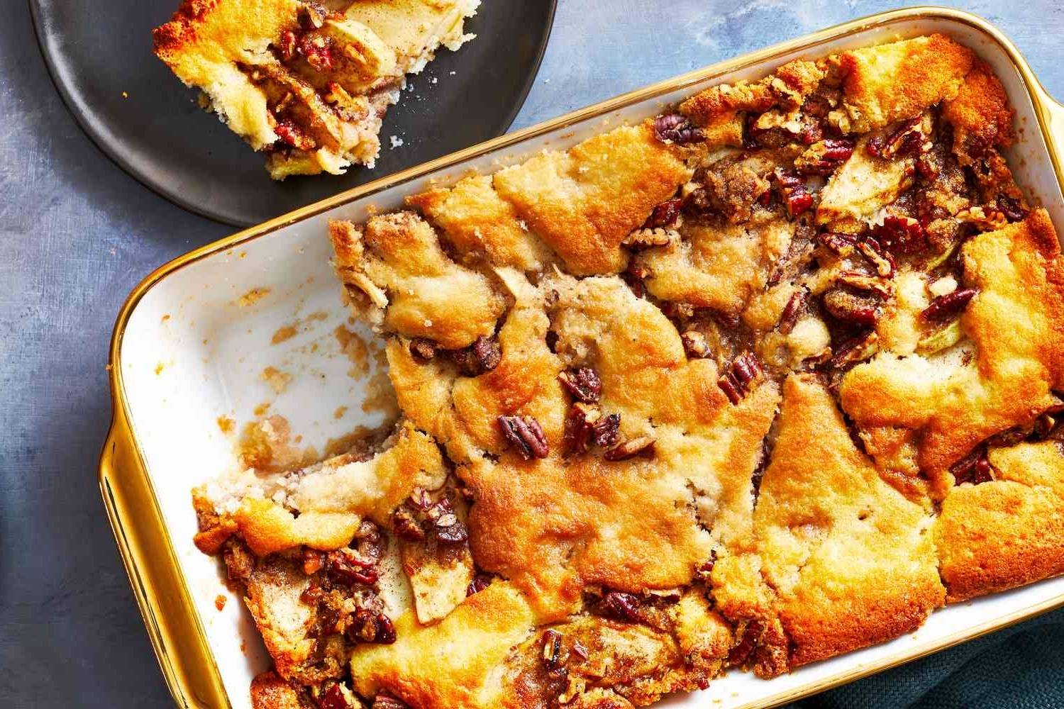 appelcake-mix-recept