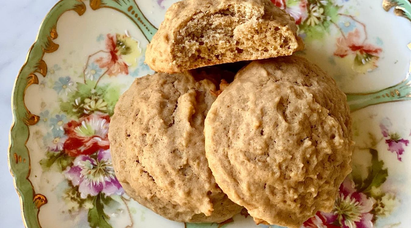 appelmoes-koekjes-recept