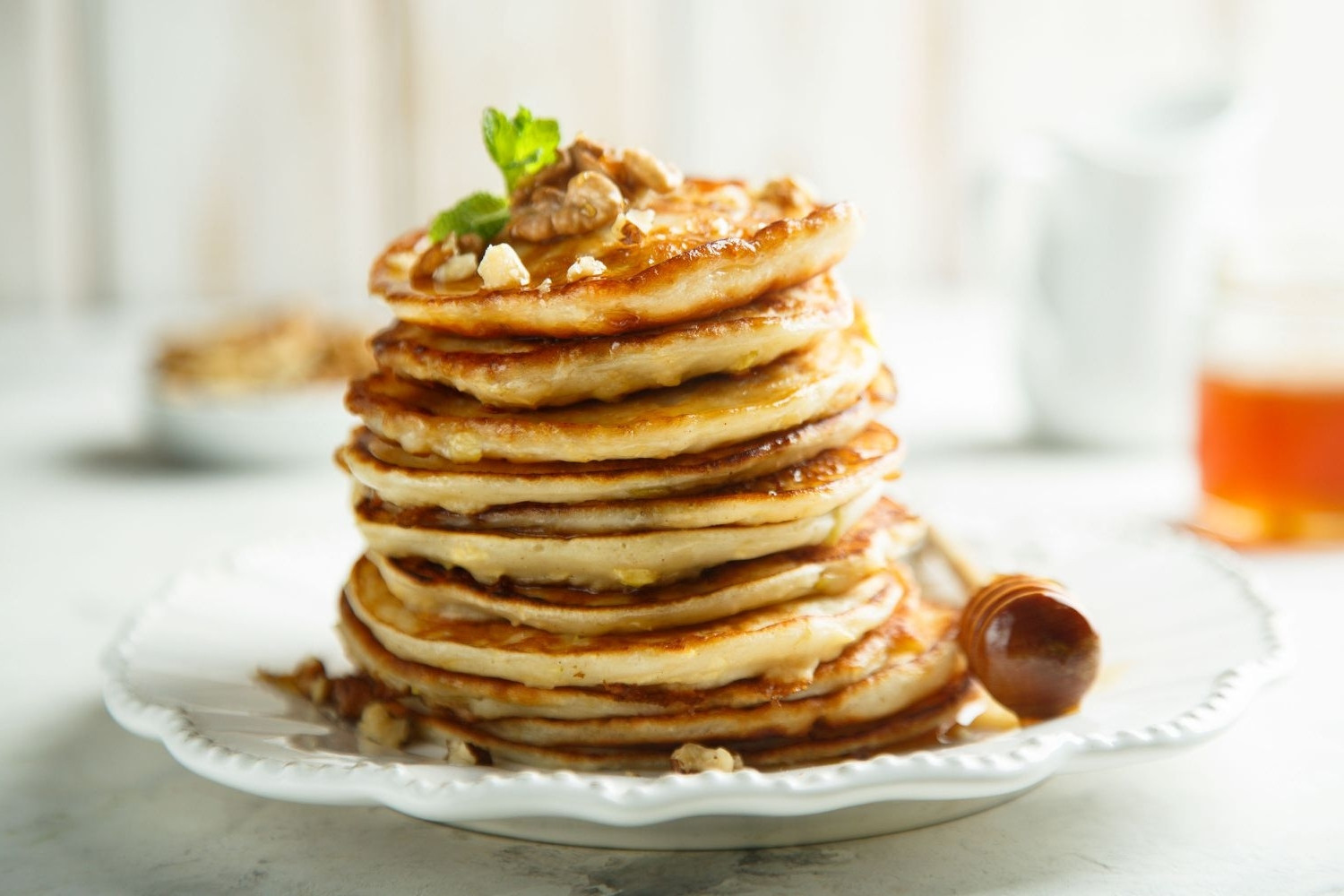 appelmoes-pannenkoeken-recept