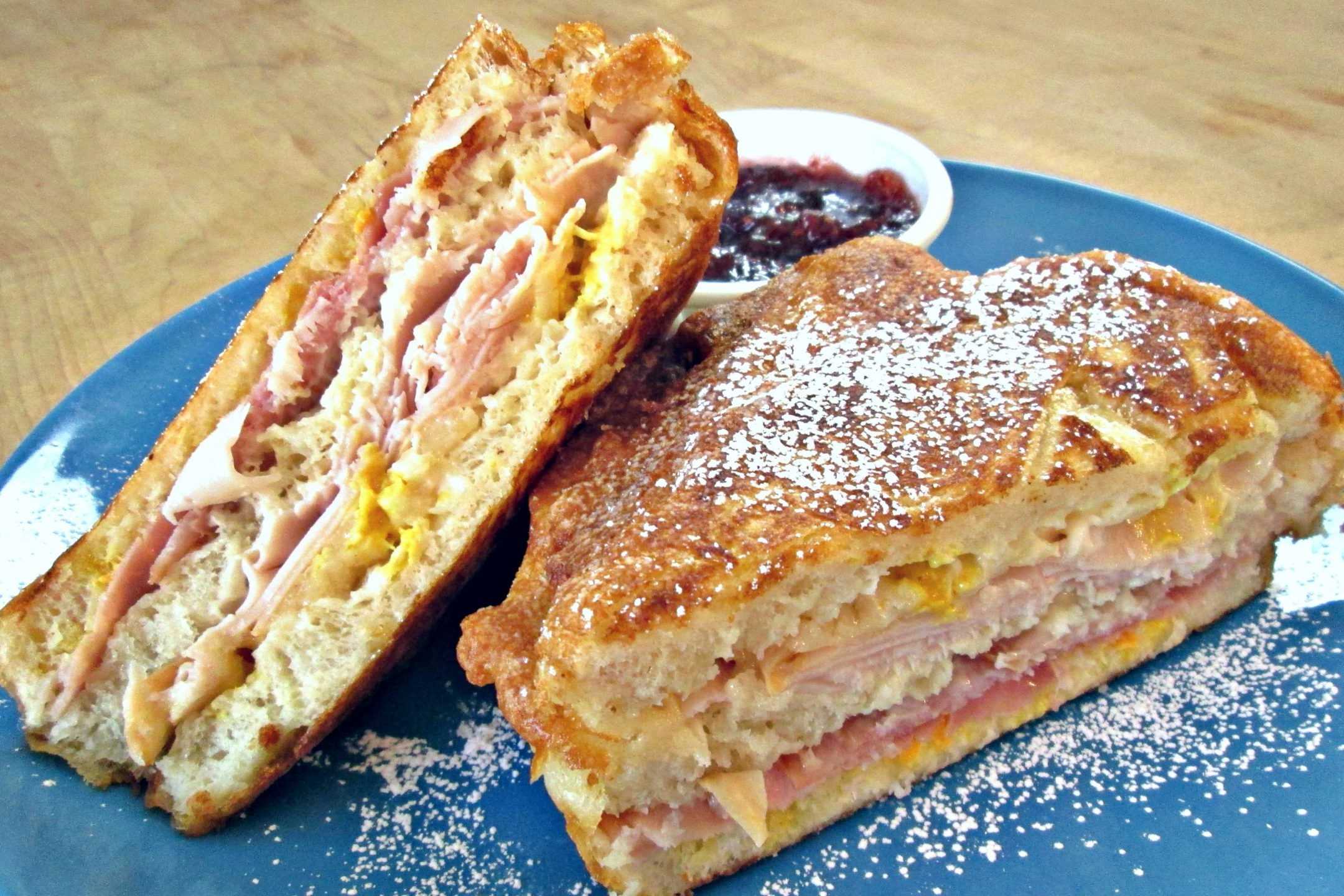 arme-mannen-sandwich-recept
