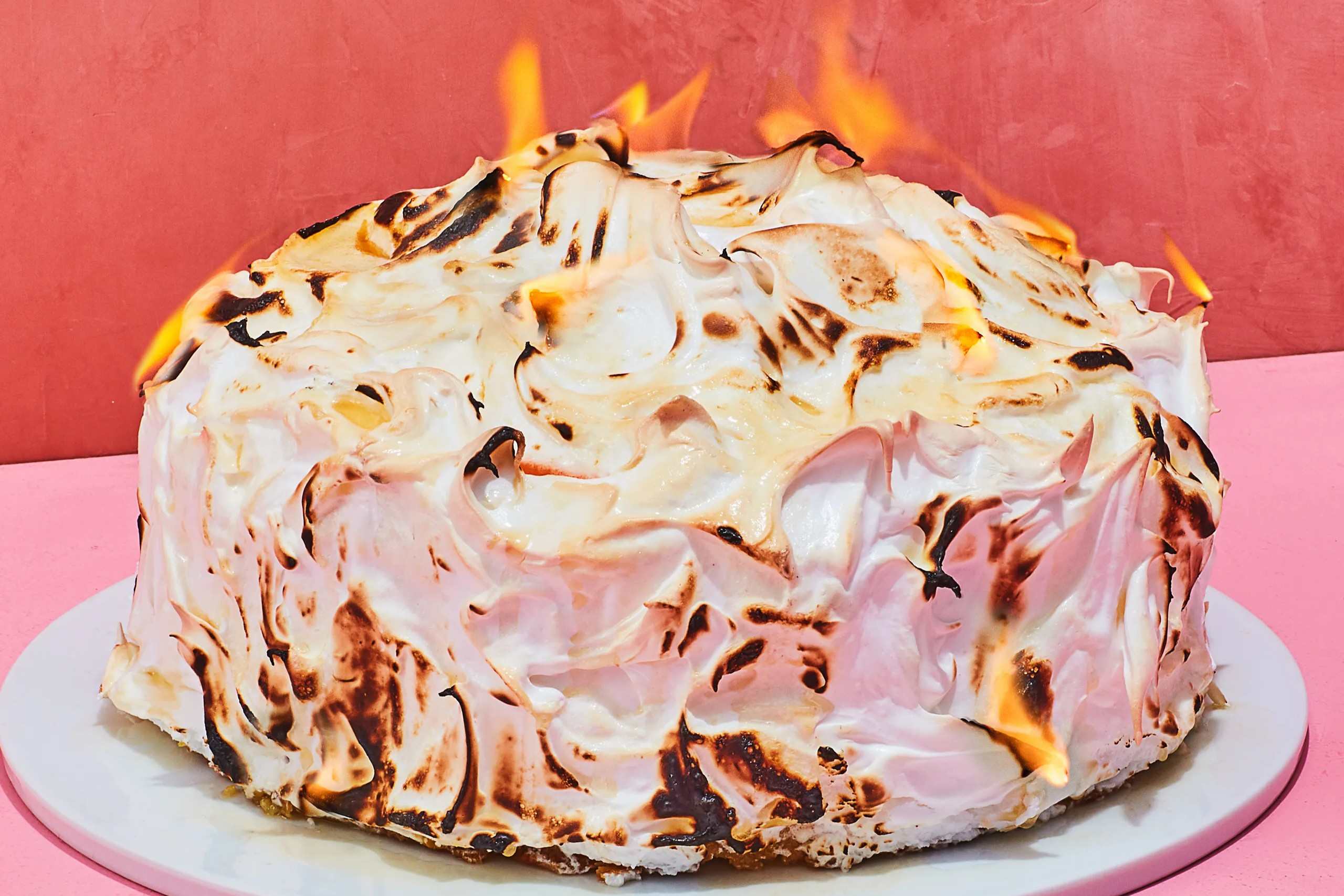 baked-alaska-recept