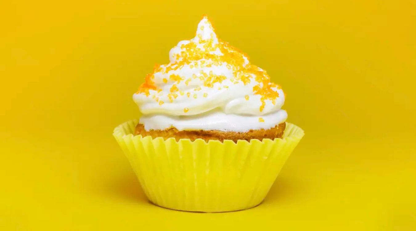 bananencupcakes-recept