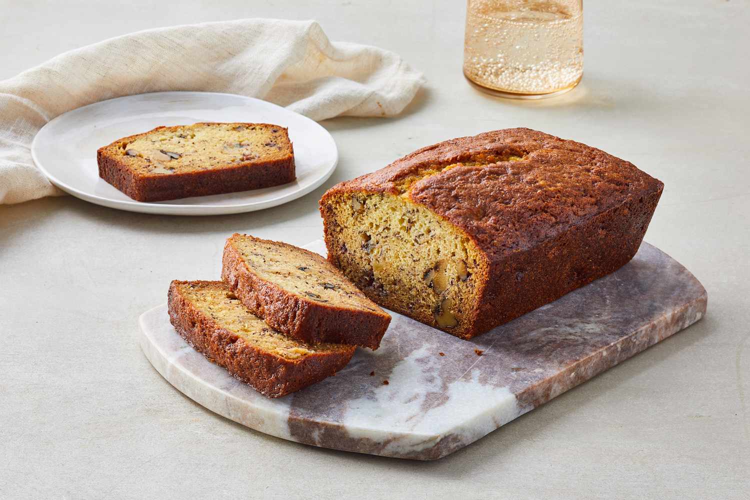 bananennootbroodrecept