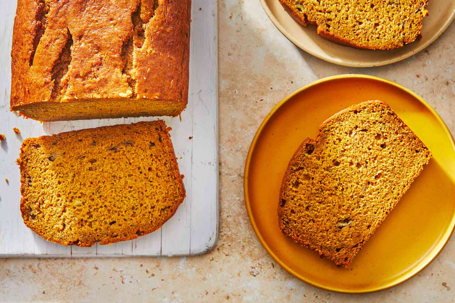bananenpompoenbroodrecept