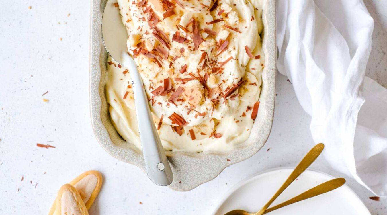bananenpudding-cupcakes-recept