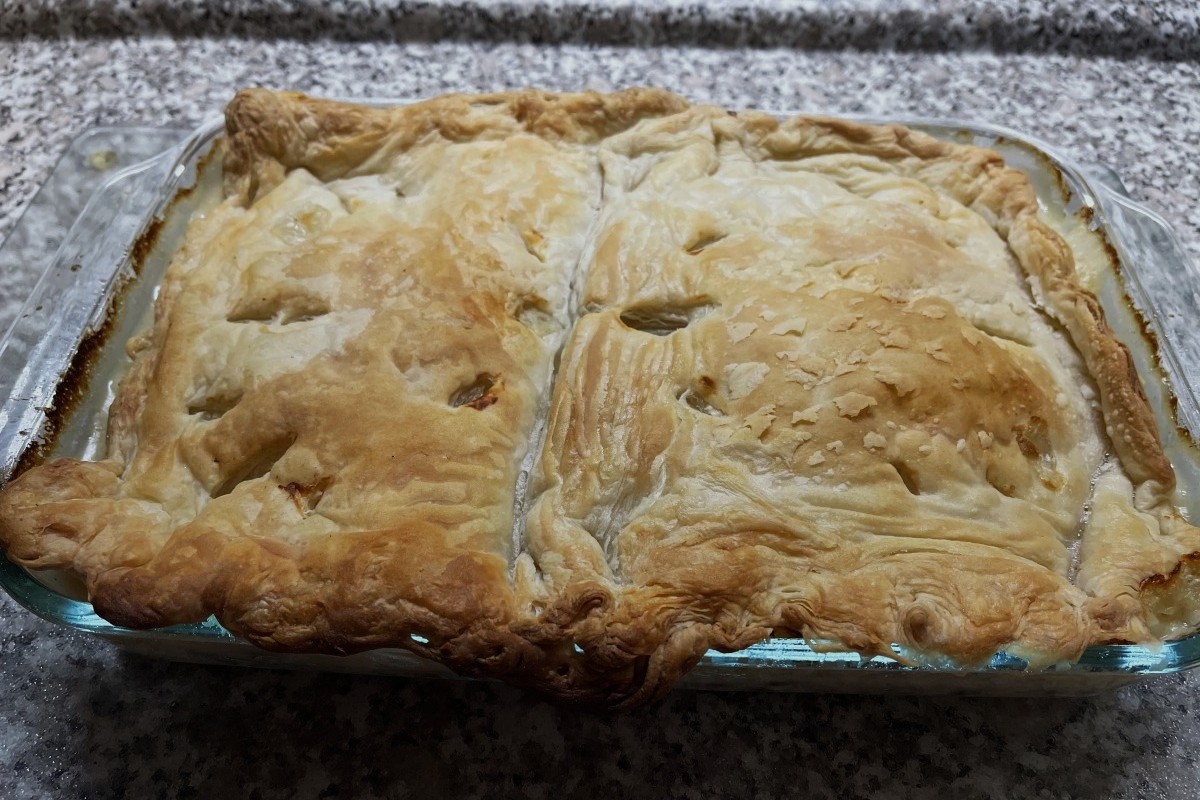 bladerdeeg-kip-pot-pie-recept