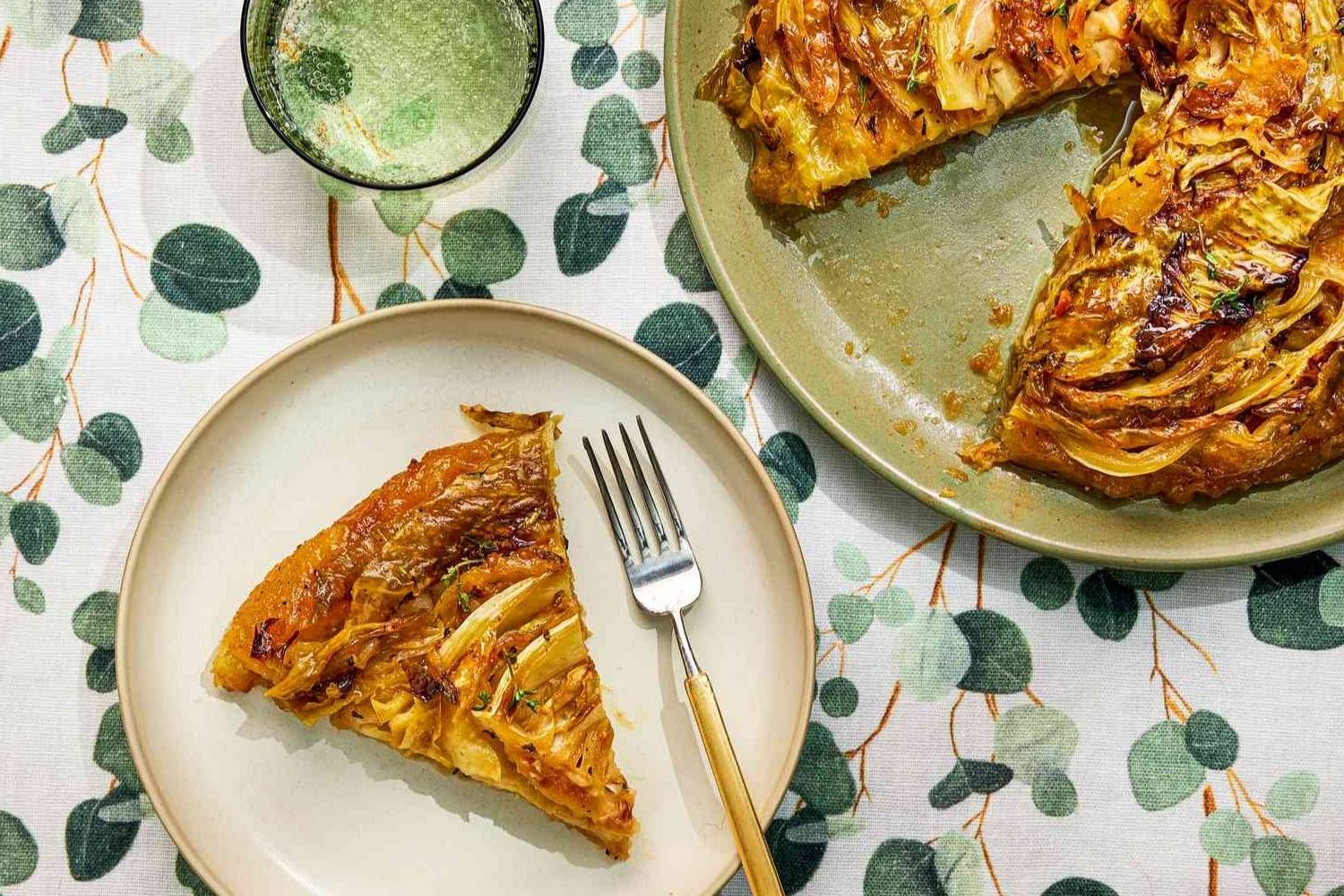 bladerdeeg-quiche-met-kool-recept