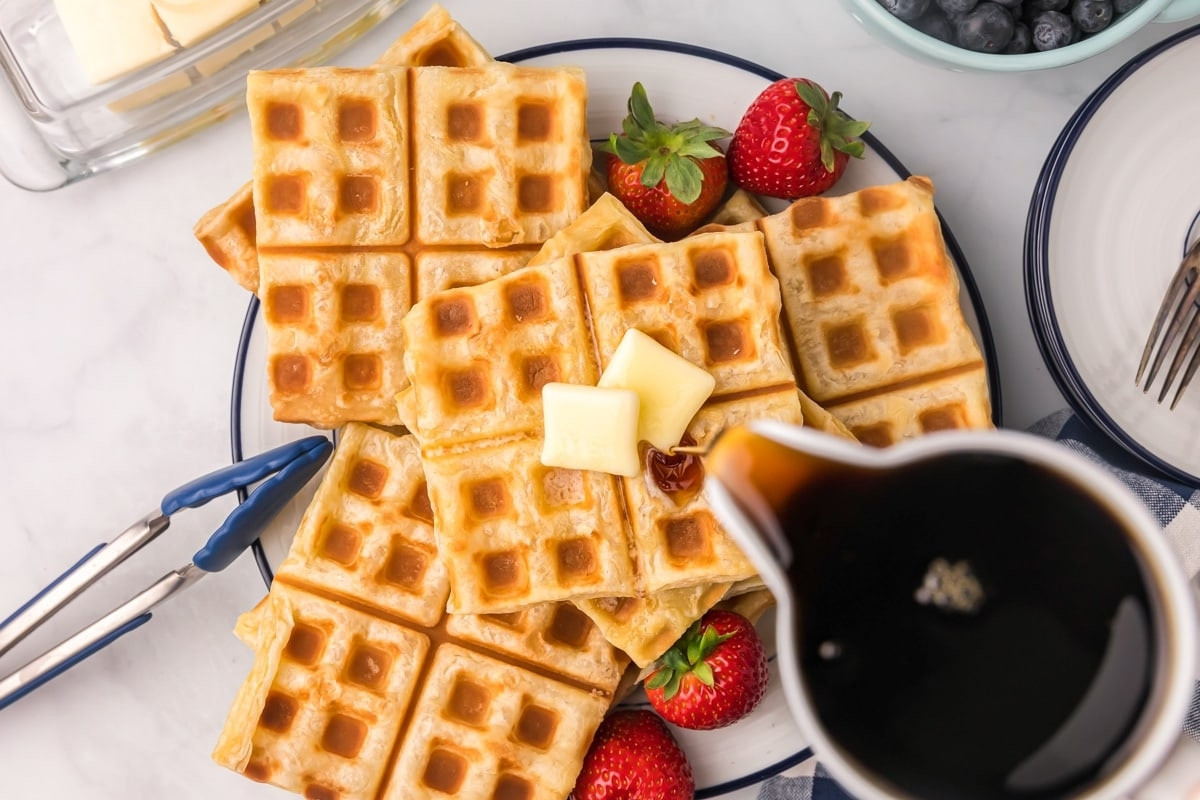 bladerdeeg-wafels-recept
