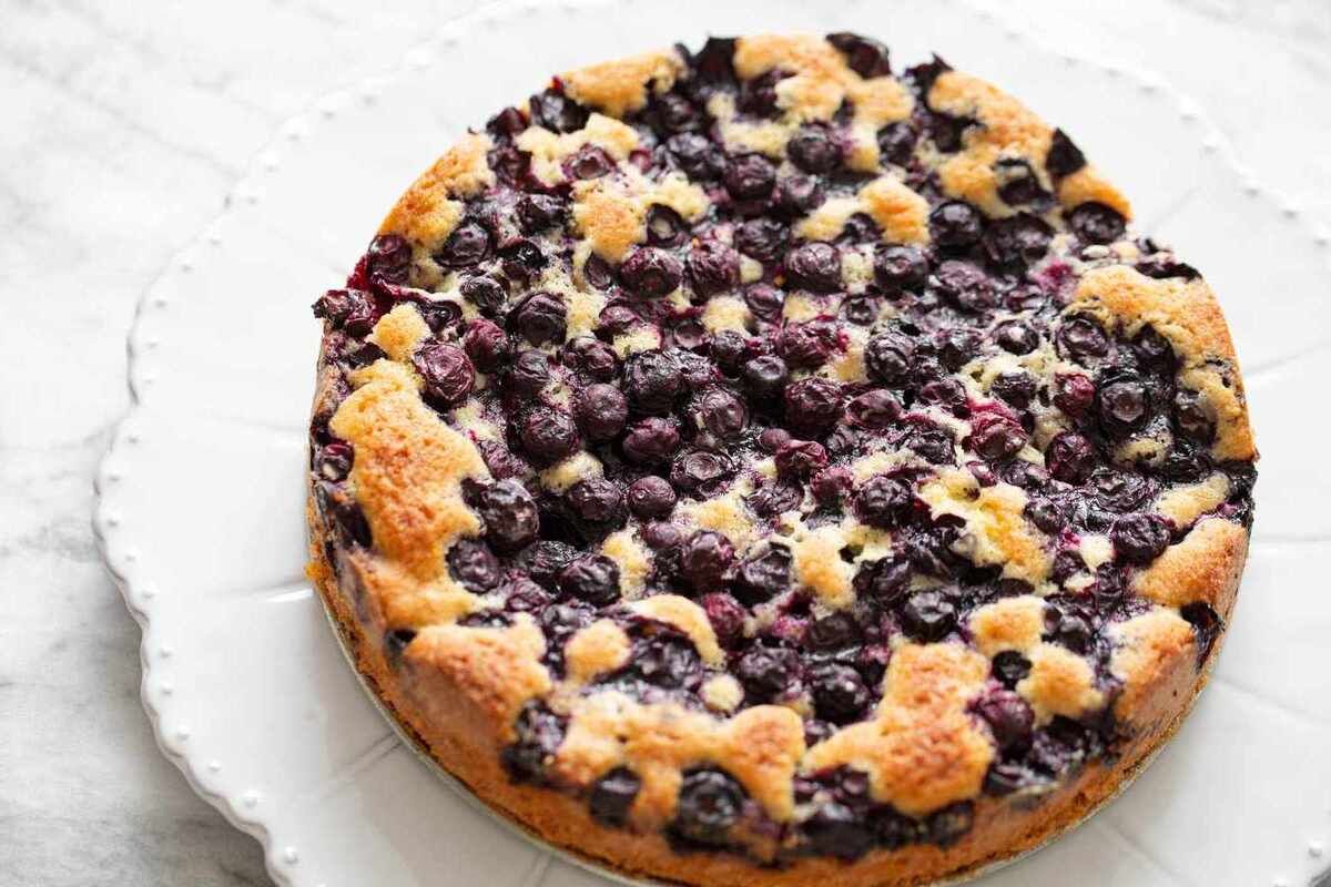 blauwe-bessen-cake-recept