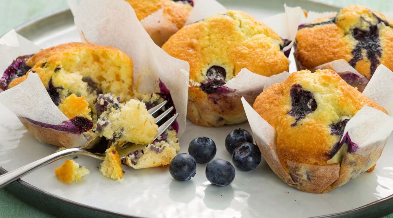 blauwe-bessen-cupcakes-recept