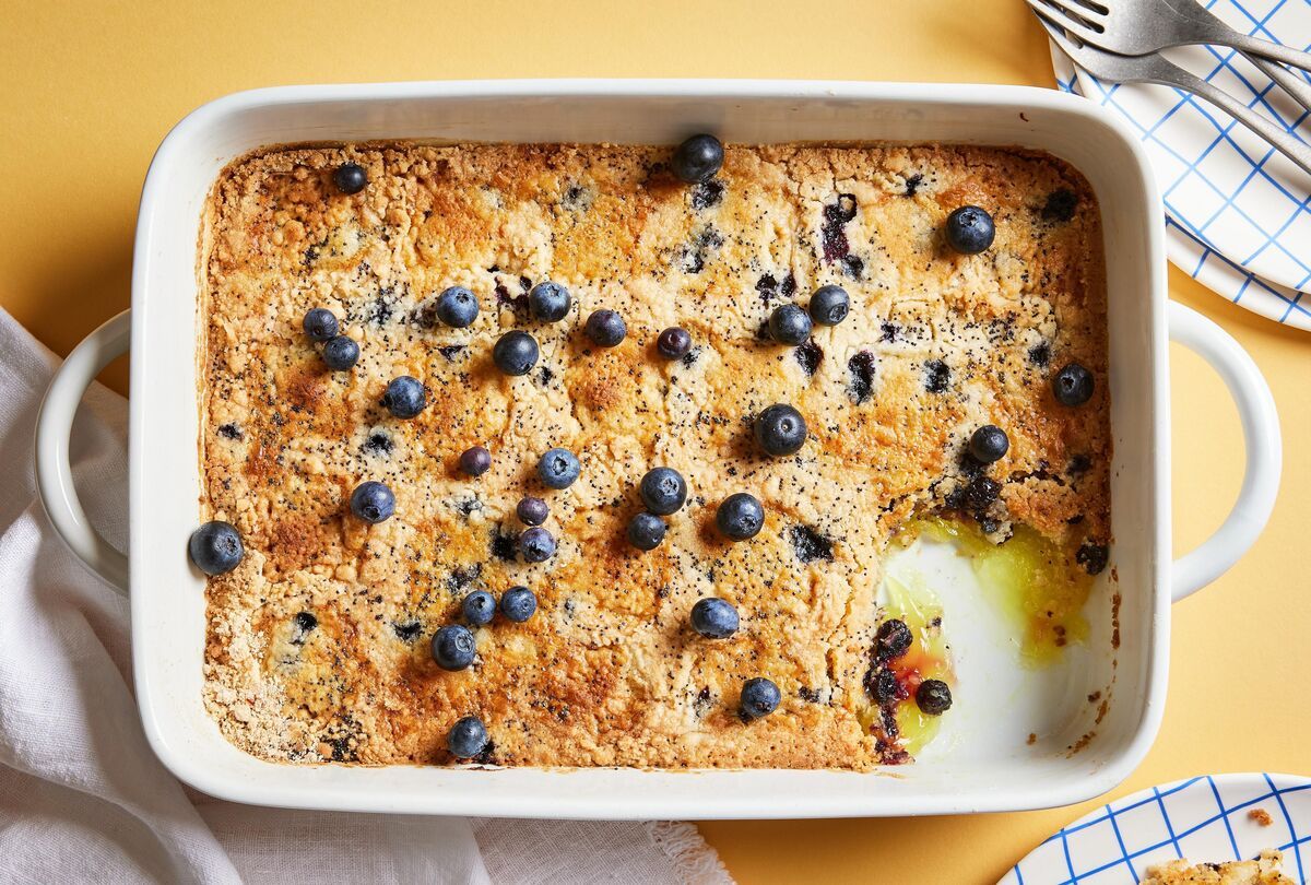blauwe-bessen-dumpcake-recept