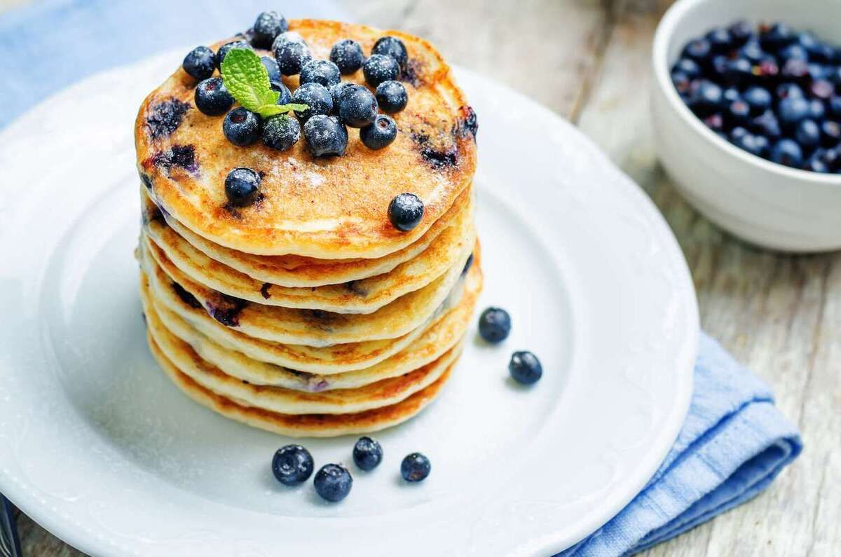 blauwe-bessen-pannenkoeken-recept