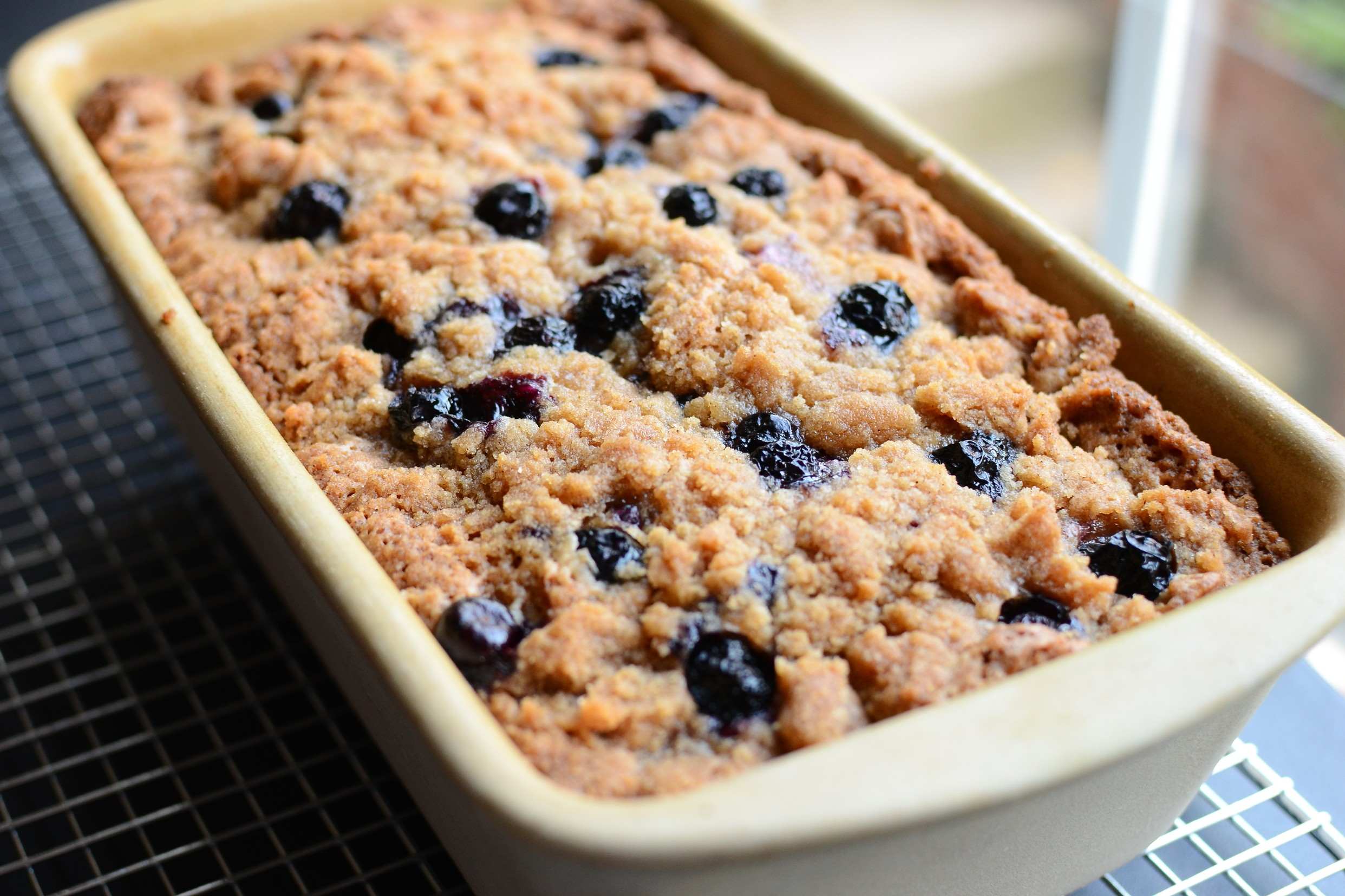blauwebes-zucchini-brood-recept
