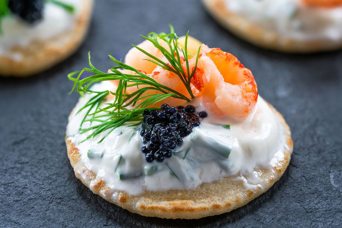 blini-russische-pannenkoek-recept