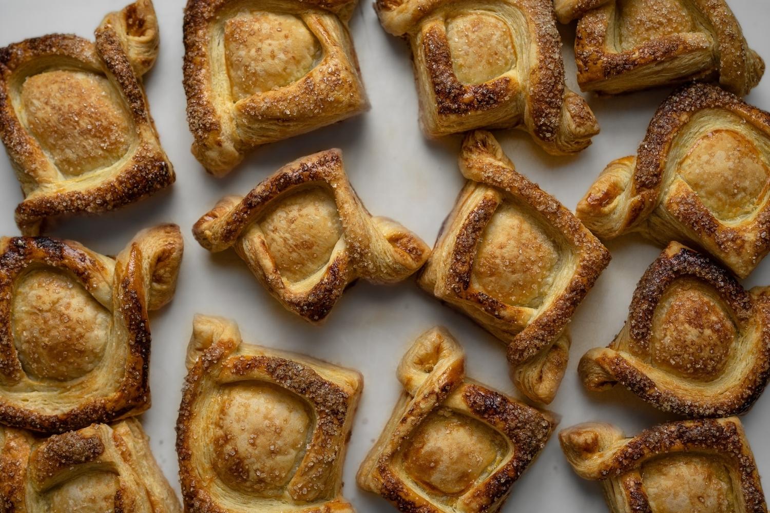 blitz-bladerdeeg-recept