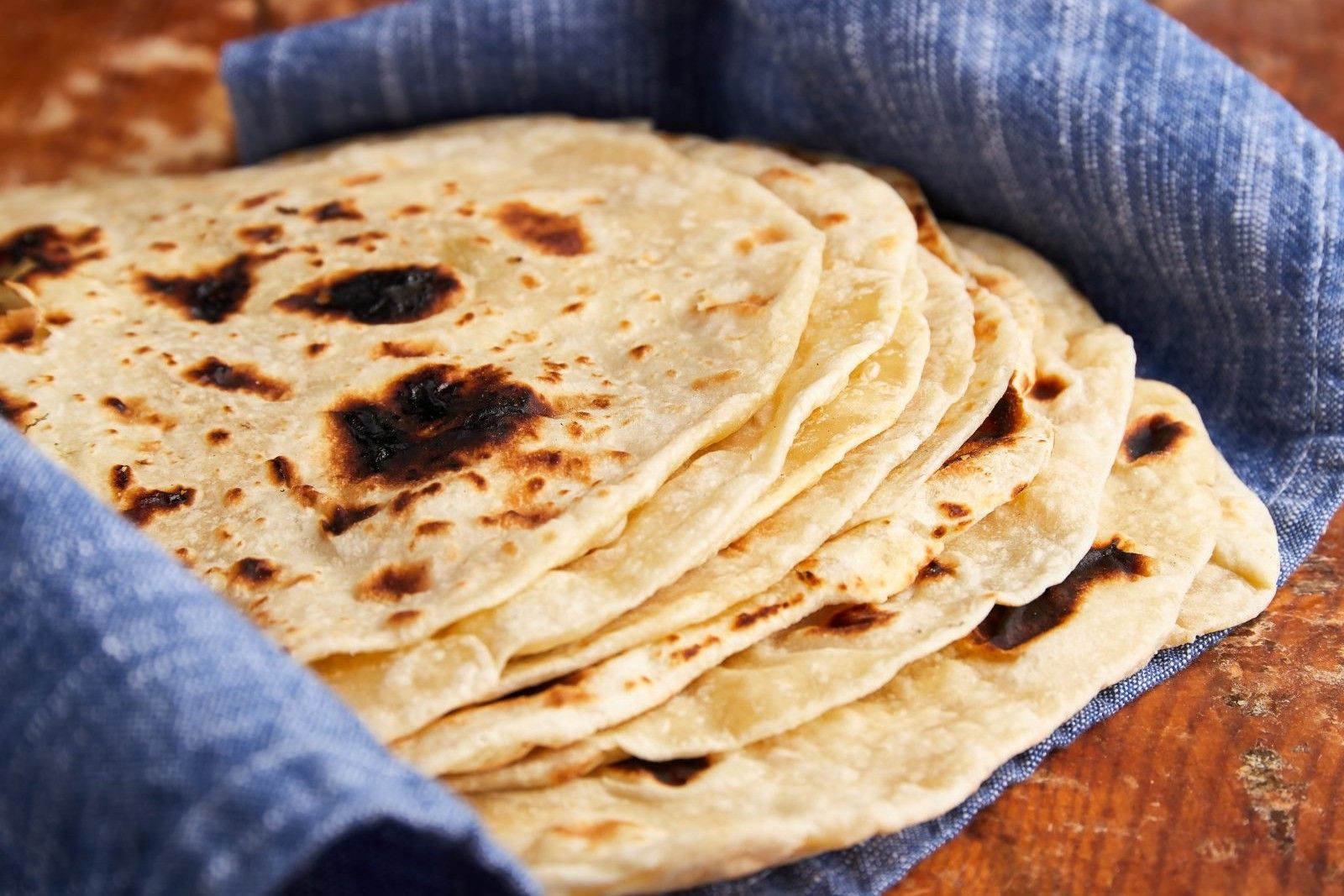 bloem-tortilla-recept