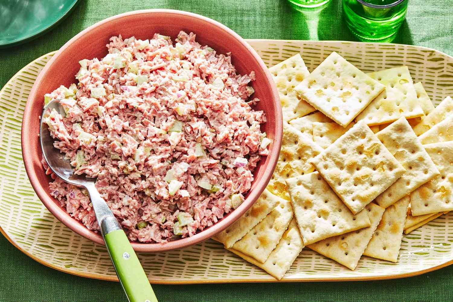 bologna-salade-sandwich-spread-recept
