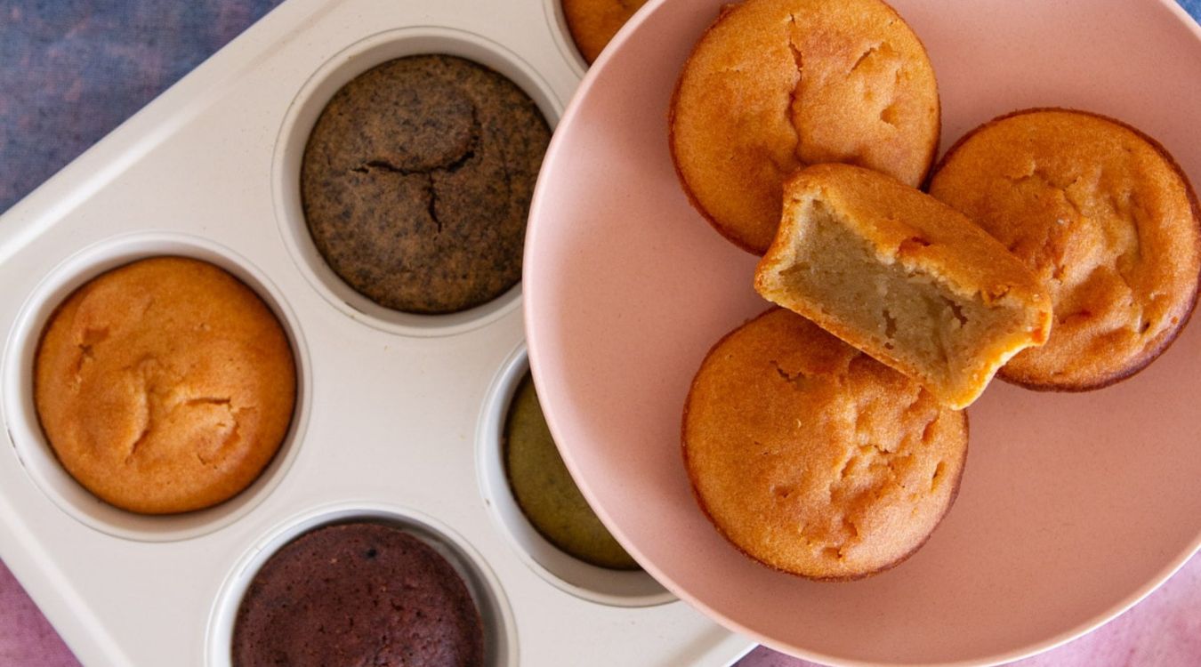 boter-mochi-cupcakes-recept