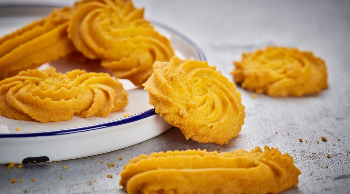 boter-spritz-koekjes-recept