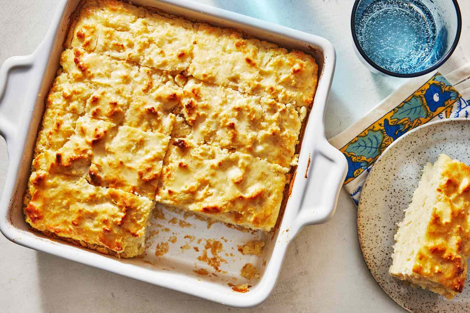 boter-zwem-koekjes-recept
