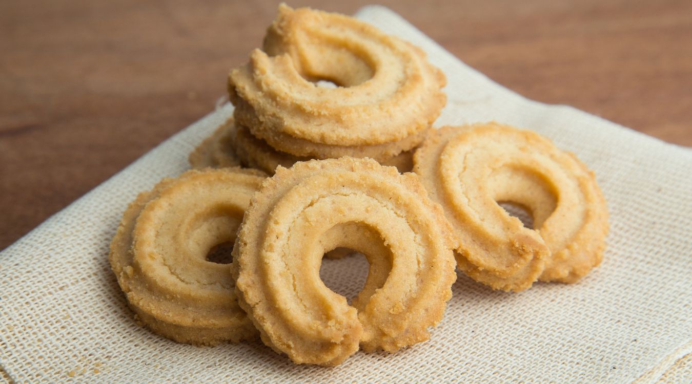 boterkoekjes-recept