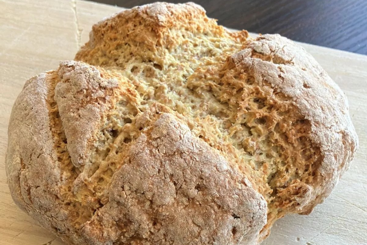 brennans-iers-soda-brood-recept