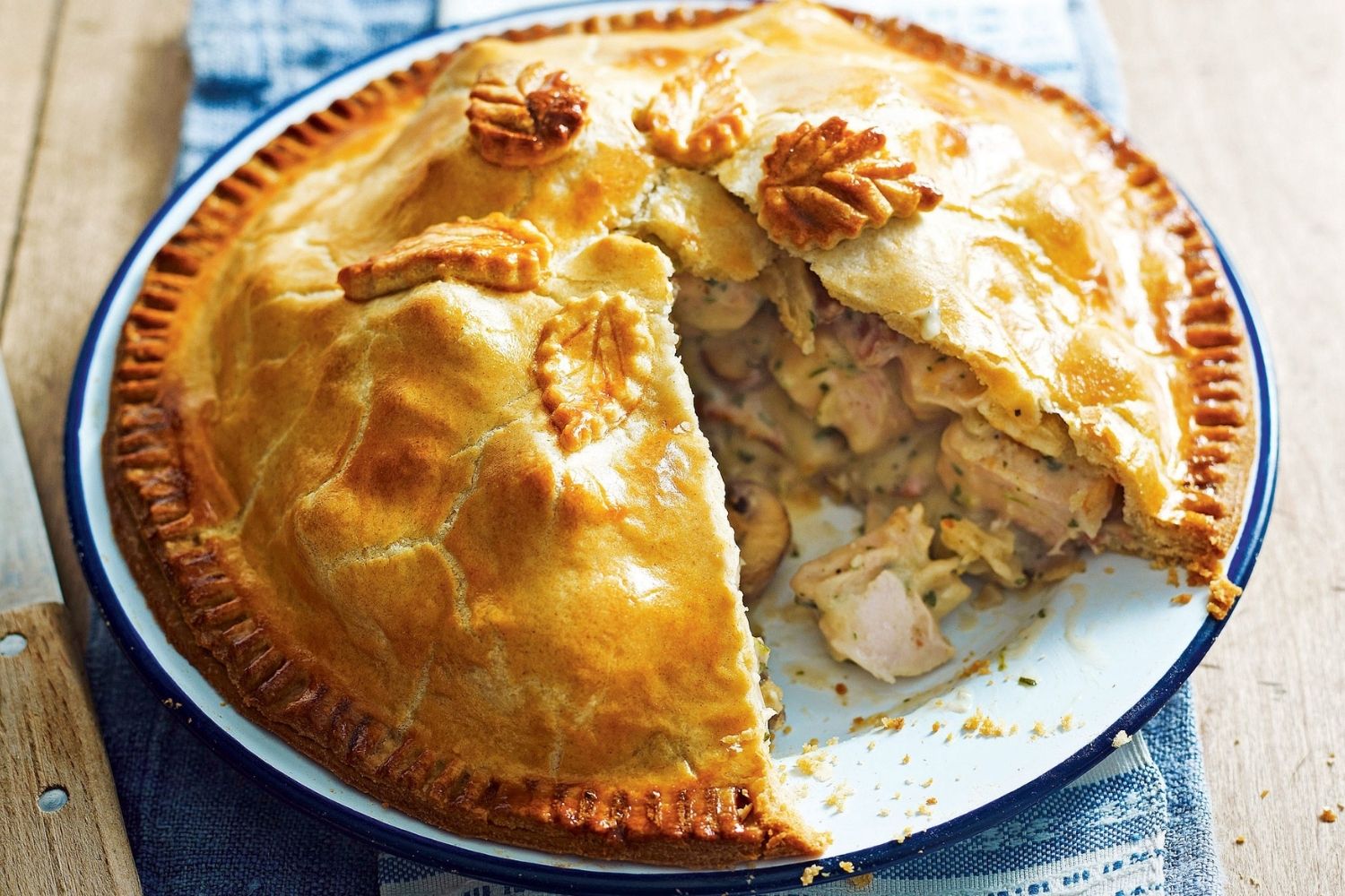 britse-korte-korsttaartdeeg-recept