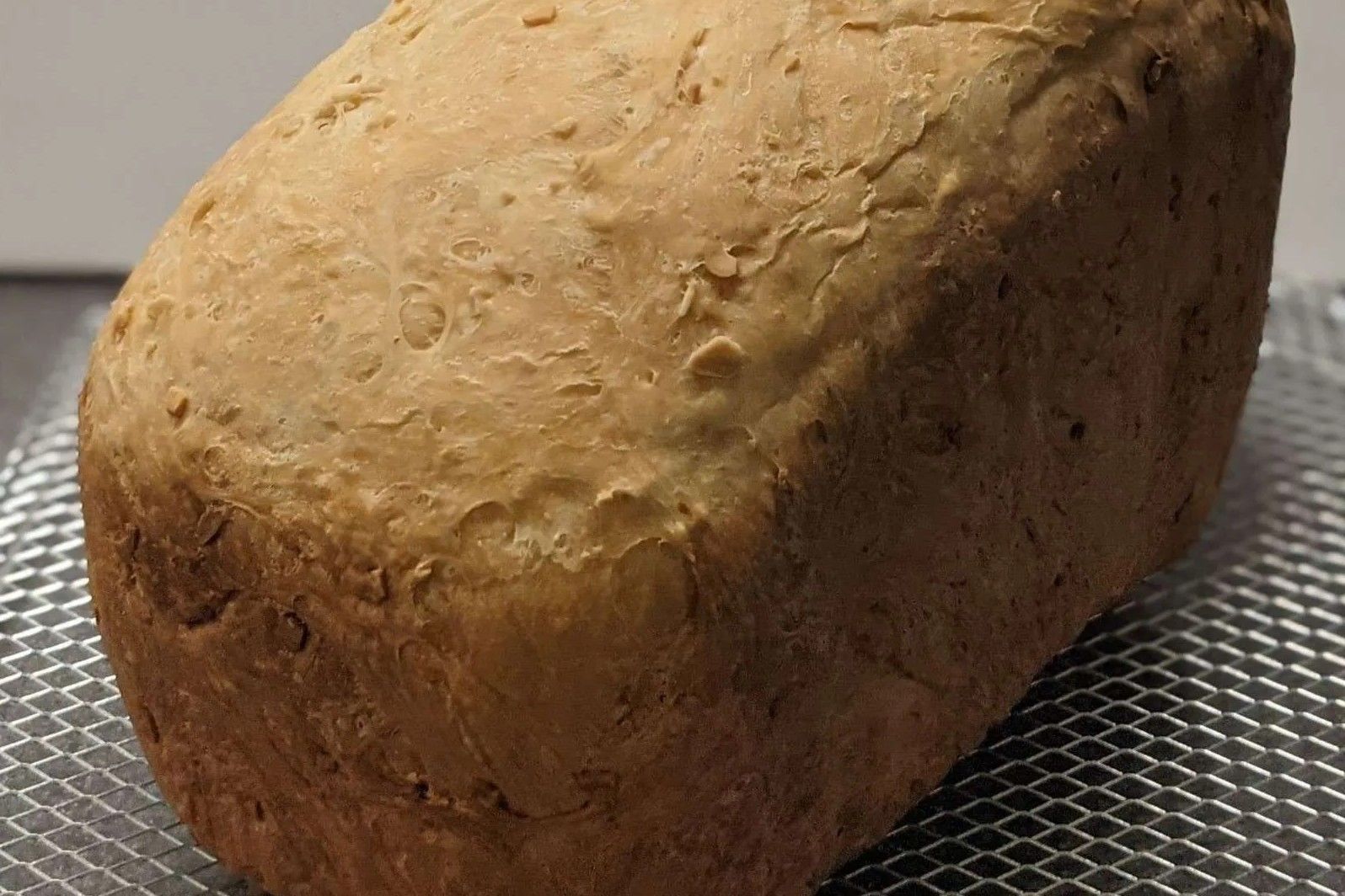 broodmachine-amandelbrood-recept