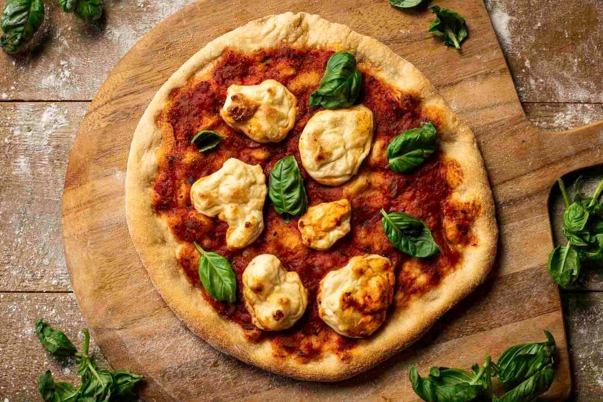 broodmachine-pizzadeeg-recept