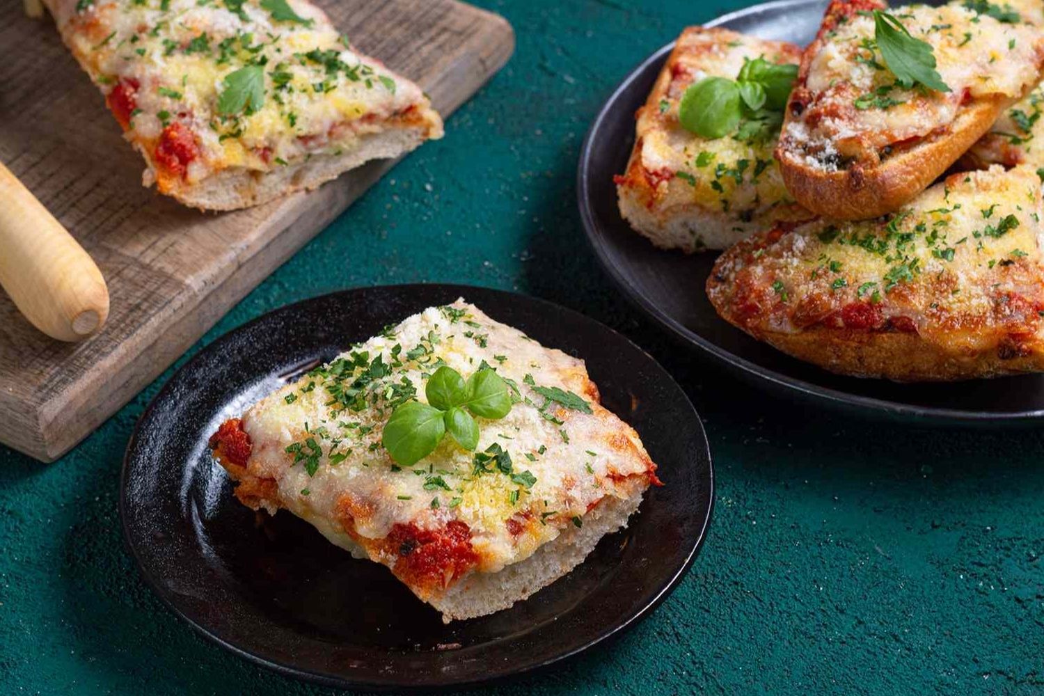broodrooster-oven-pizza-recept