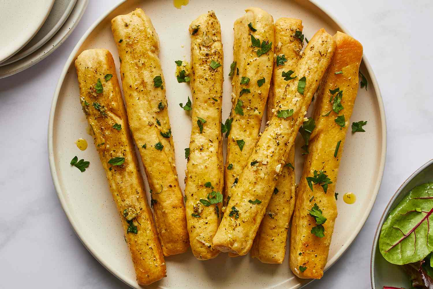 broodstokken-recept