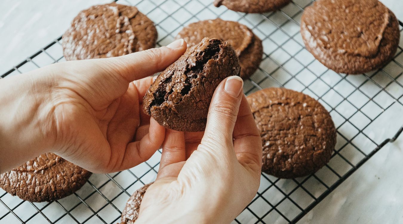 brookies-brownie-koekjes-recept