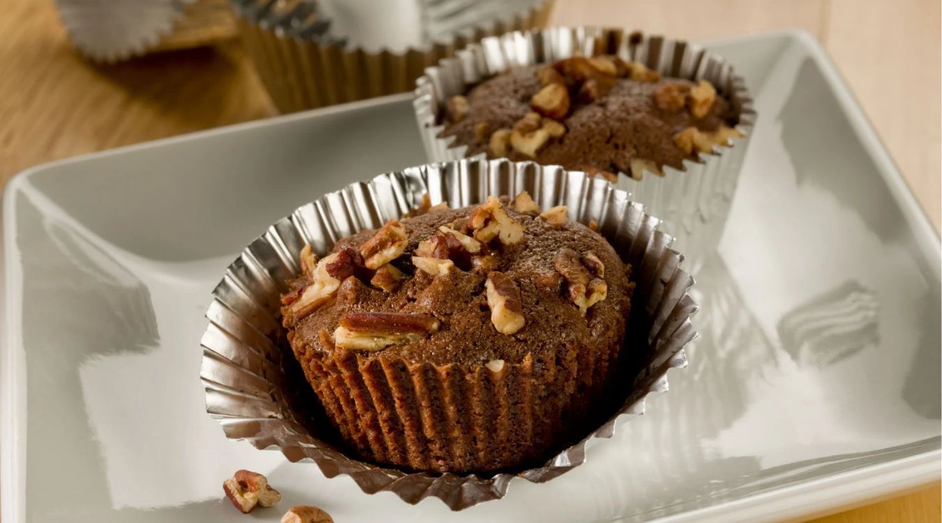 brownie-beslag-cupcake-recept