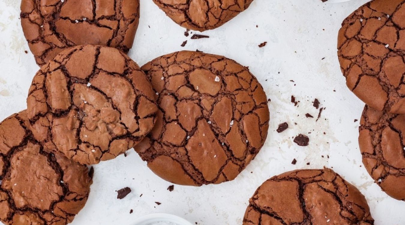 brownie-mix-koekjes-recept