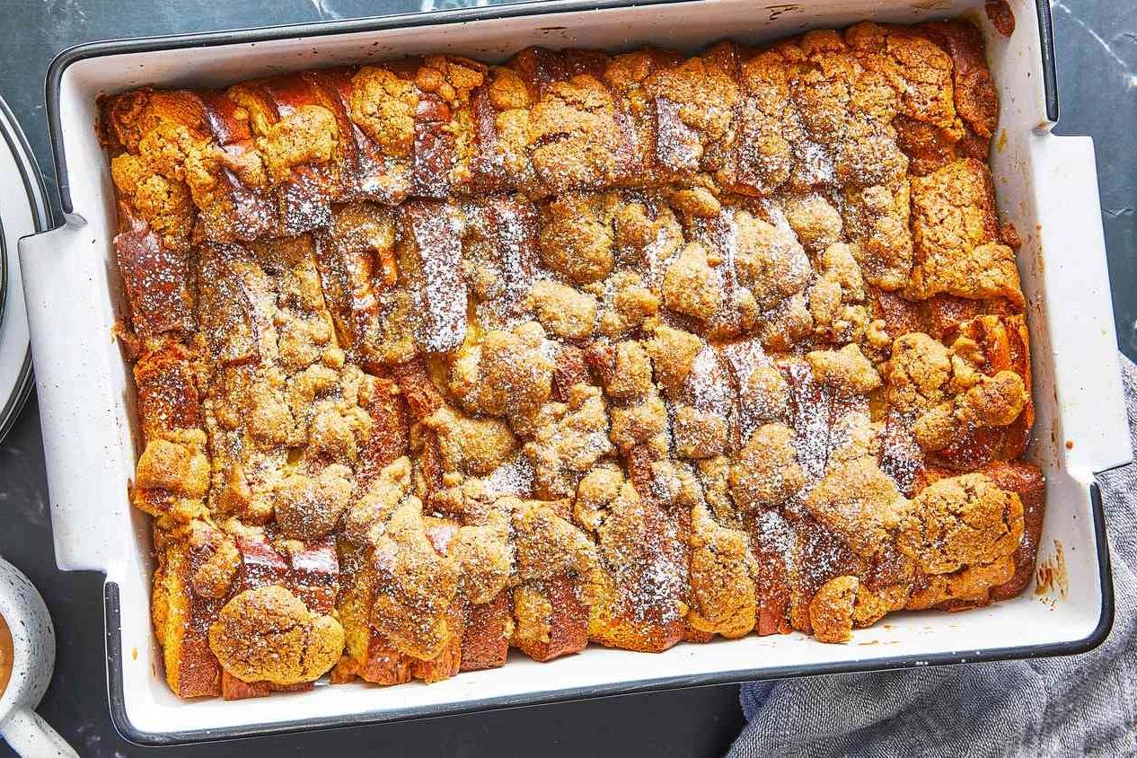 brunch-gebakken-franse-toast-recept