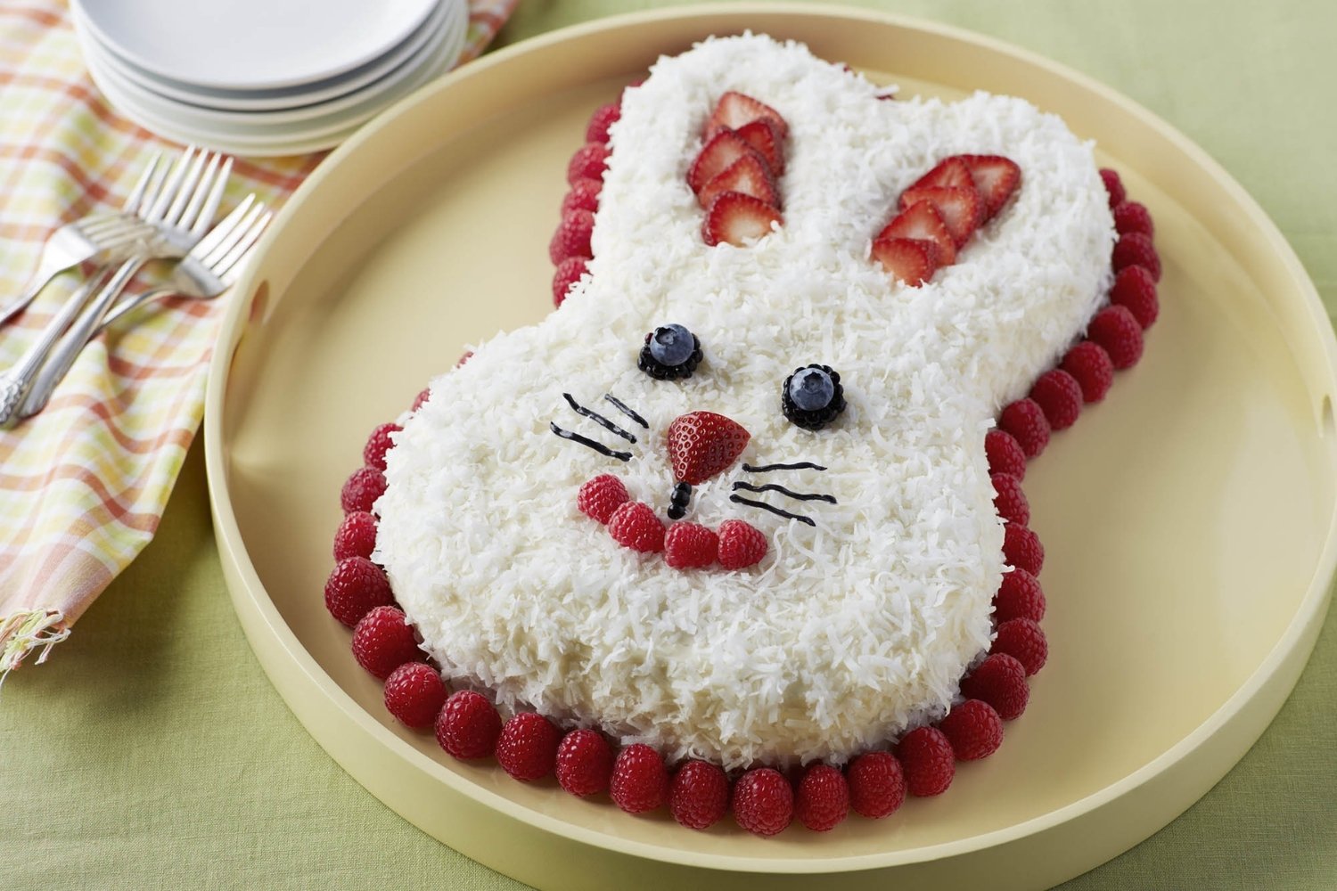 bunny-cake-recept