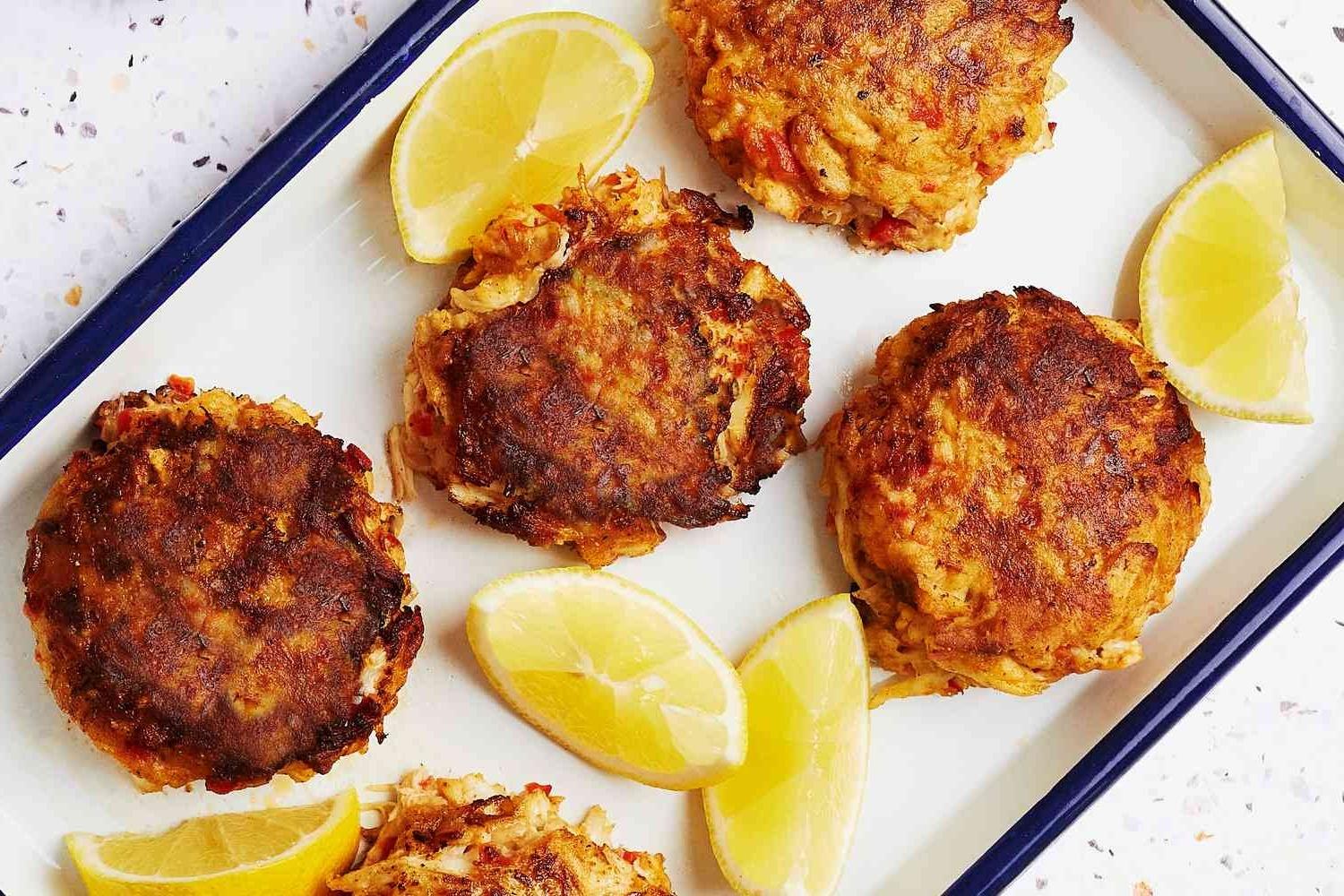 cajun-krabkoekjes-recept