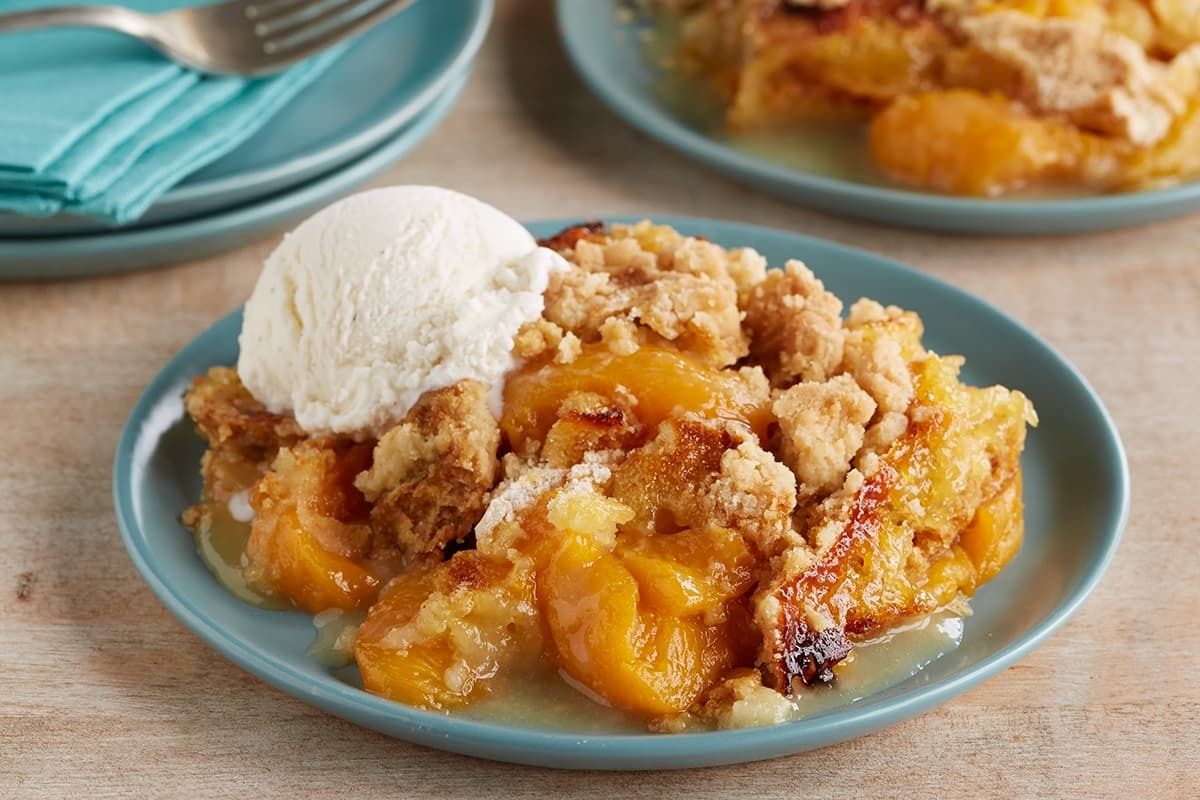 cake-mix-cobbler-recept