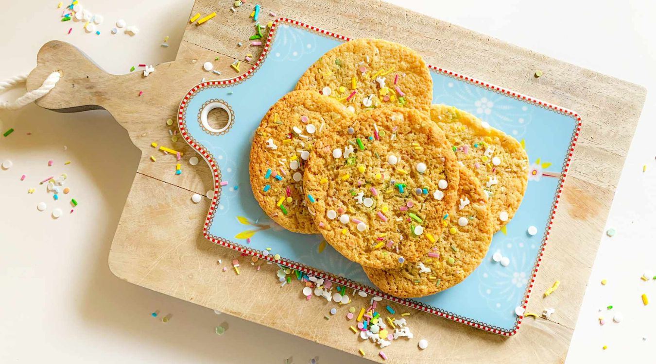 cake-mix-koekjes-recept