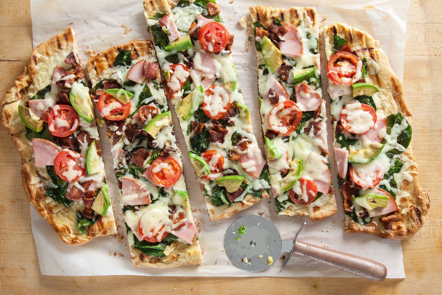 california-gegrilde-pizza-recept