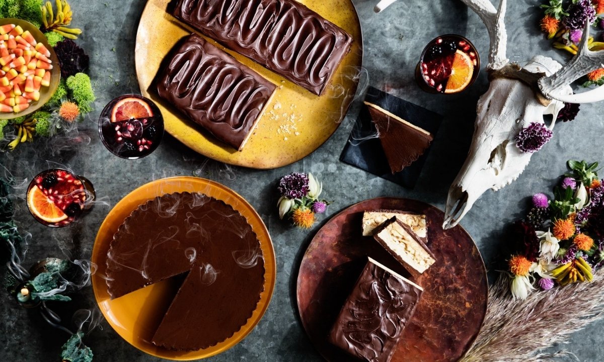candy-bar-fudge-recept