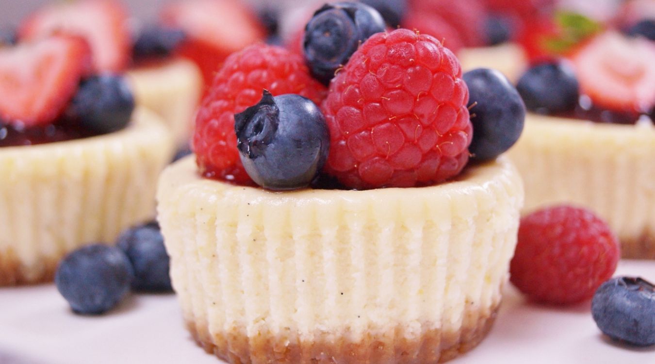 cheesecake-cupcakes-recept